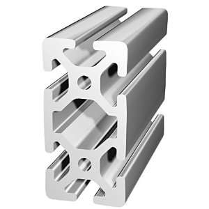  80/20 40 SERIES 40 4080 40mm X 80mm T SLOTTED EXTRUSION x 