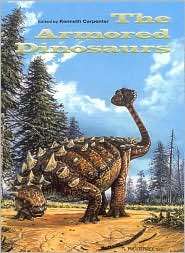   Dinosaurs, (0253339642), Kenneth Carpenter, Textbooks   