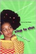   Step to This by Nikki Carter, Kensington Publishing 