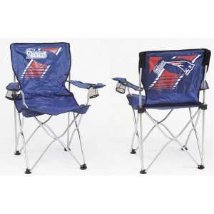  New England Patriots Fullback What A Chair Sports 