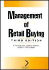   Buying, (0471076406), R. Patrick Cash, Textbooks   