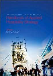   Strategy, (1412905907), Cathy A. Enz, Textbooks   