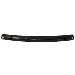    01 04 03 02 TACOMA?2WD 4WD PRERUNNER BUMPER IMPACT BAR Automotive