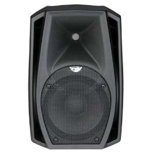  DB Technologies (RCF) CROMO 10, 2 Way Active Speaker 10/1 