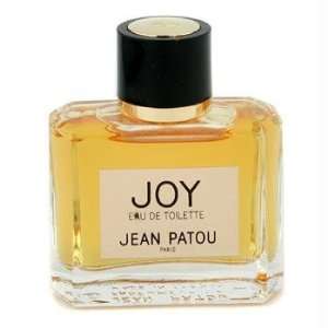  Jean Patou Joy Eau De Toilette Splash   30ml / 1oz Beauty