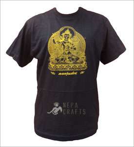   com/images/NepaCrafts/Nepal%20T Shirt/13.BKManjushree T Shirt S01