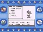 Pokemon Blue Version Nintendo Game Boy, 1998 045496730826  