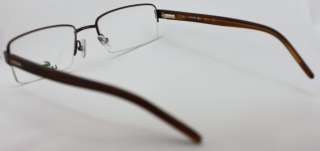 LACOSTE L2116 210 Gents Eyewear FRAMES   NEW Glasses Eyeglasses 
