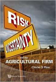   Firm, (9814287628), Charles B. Moss, Textbooks   