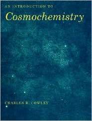   , (0521459206), Charles R. Cowley, Textbooks   