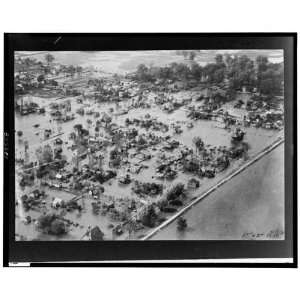  New Madrid County,Missouri,MO,1927 Flood