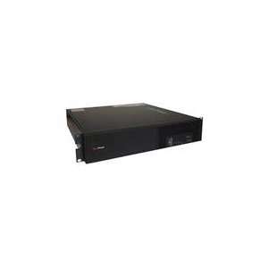  CyberPower Paragon Online OL2000RMXL2U UPS Electronics