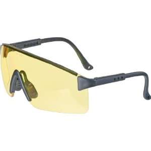  Silencio Wrapps Standard Safety / Sports Glasses Sports 