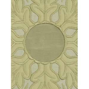 Bel Canto Linen by Beacon Hill Fabric