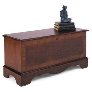  Brantley Cherry Chest by Lane   Cherry finish (3416 61 