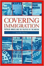   of the Nation, (0520224361), Leo R. Chavez, Textbooks   