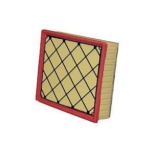  Wix 46938 Air Filter, Pack of 1 Automotive