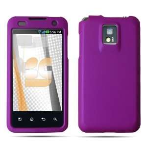   Protector Case for LG G2x / Optimus 2x Cell Phones & Accessories