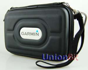 for GARMIN NUVI 2450 2460LT 2460LMT 2595LMT 2555LMT 2555LT 5inch GPS 