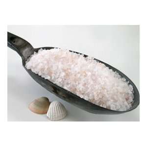  Himalayan Bath Salt Coarse Grains  Beauty