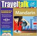 TravelTalk Chinese Mandarin Penton Overseas