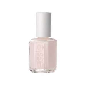  Essie Its In The Bag Nail Lacquer