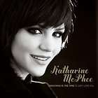 KATHARINE MCPHEE  CHRISTMAS IS THE TIME (NEW & SEALED 