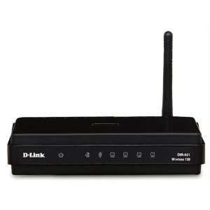  Wireless N 150 Home Router Electronics