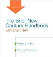   Handbook, (0205521991), Christine A. Hult, Textbooks   