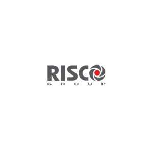    Risco WisDom Wireless Security System Basic Kit