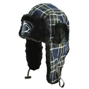   State Nittany Lions Winterize Trapper Hat   Youth
