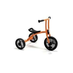  Winther WIN551 Tricycle Medium Age 3 6 Toys & Games