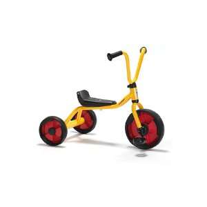  Quality value Tricycle   Low By Winther Toys & Games