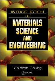   Engineering, (0849392632), Yip Wah Chung, Textbooks   