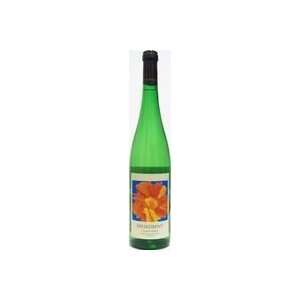  2011 Broadbent Vinho Verde 750ml Grocery & Gourmet Food