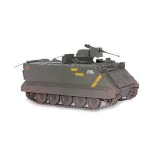  M113 ACAV US Army Toys & Games