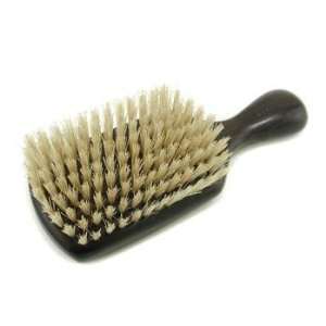 Exclusive By Acca Kappa Club Style Hair Brush   White (Length 17cm 