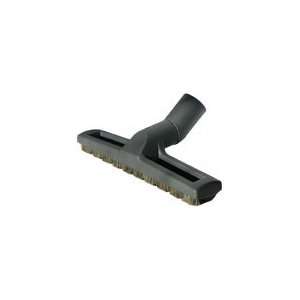  SEBO 6391DA Parquet Brush (for canisters,dark gray)