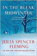   In the Bleak Midwinter (Clare Fergusson Series #1) by 