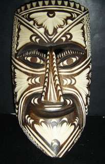 combined shipping 1 mask will be $15.00 dlls, 2 masks will be $25 