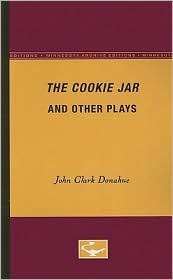   Plays, (0816657475), John Clark Donahue, Textbooks   