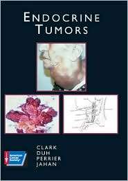   Oncology, (1550091344), Orio H. Clark, Textbooks   