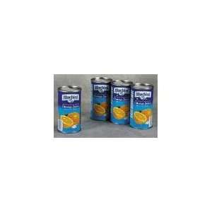 Orange Juice (6BB) Category Kitchen Juice Mixes  Grocery 