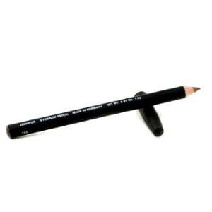  NARS Eyebrow Pencil   Jodhpur (Neutral Warm Brown)   1.2g 