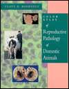   Animals, (0815113056), Claus D. Buergelt, Textbooks   