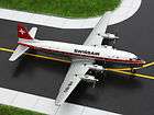 Dragon Wings, Hogan items in Swiss Edelweiss Airplane Shop store on 
