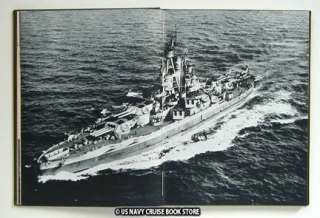 HISTORY OF THE USS NEVADA IN WORLD WAR II