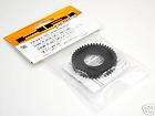 HPI R40 Lightweight 2 Speed Transmission 27T 2nd Pinion  
