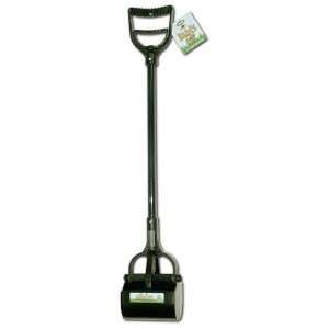  Kolbu SuviaTM Poop Scooper, 27