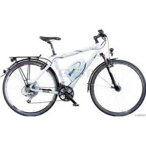  BionX PL 350 Frame Mounted Electric Bike Kit 700c Sports 